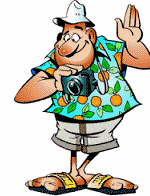 animated_tourist_takes_flash_photograph-1sm.gif