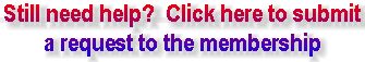 catawbanapr26001005.gif