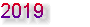 catawbanapr26001008.gif