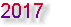 catawbanapr26001010.gif