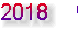 catawbanapr26001011.gif