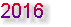 catawbanapr26001012.gif