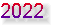 catawbanapr26001013.gif
