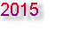 catawbanapr26001014.gif