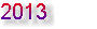 catawbanapr26001017.gif