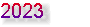 catawbanapr26001018.gif