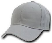 catawbanapr26001034.jpg