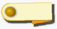 catawbanapr26001042.gif