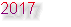 catawbanaug26001011.gif