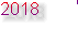 catawbanaug26001012.gif