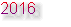 catawbanaug26001013.gif