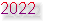catawbanaug26001014.gif