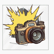 catawbanaug26002001.gif