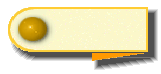 catawbanaug26002007.gif