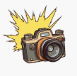 catawbanaug26002008.gif