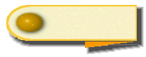 catawbanaug26002011.gif