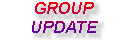 catawbanaug26002012.gif