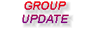 catawbanaug26002026.gif
