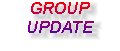 catawbanaug26002031.gif