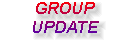 catawbanaug26002036.gif