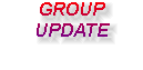 catawbanaug26002041.gif