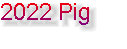 catawbans26may2025001006.jpg
