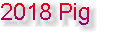 catawbans26may2025001015.jpg