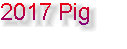 catawbans26may2025001020.jpg