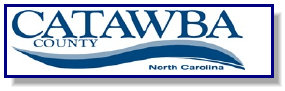 catawbans26may2025001031.jpg
