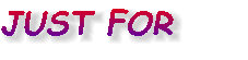 catawbans26may2025001032.jpg