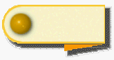 catawbans26may2025001034.gif