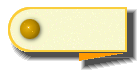catawbans26may2025001035.gif