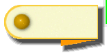catawbans26may2025001037.gif