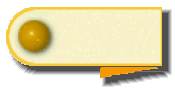 catawbans26may2025001039.gif