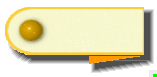 catawbans26may2025001048.gif