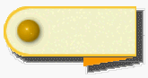 catawbans26may2025001050.gif