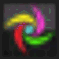 catawbans26may2025002005.gif