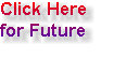 catawbans26may2025002014.jpg