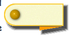 catawbans26may2025002015.gif