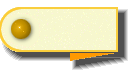 catawbans26may2025002033.gif