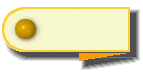 catawbans26may2025002055.gif