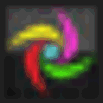 catawbans26may2025002064.gif
