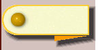 catawbans26may2025003021.gif