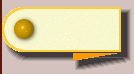 catawbans26may2025003023.gif