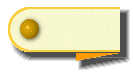 catawbans26may2025004002.gif