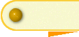 catawbans26may2025004006.gif