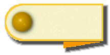 catawbans26may2025008001.gif