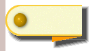 catawbans26may2025010008.gif