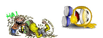 catawbans5jun5y2025001011.jpg