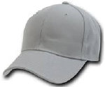catawbans5jun5y2025001030.jpg